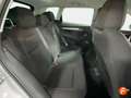 Skoda Karoq 1.5 TSI Ambition ACT DSG Blanco - thumbnail 14