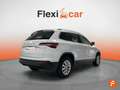 Skoda Karoq 1.5 TSI Ambition ACT DSG Blanco - thumbnail 5