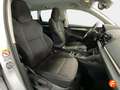 Skoda Karoq 1.5 TSI Ambition ACT DSG Blanco - thumbnail 13