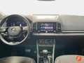 Skoda Karoq 1.5 TSI Ambition ACT DSG Blanco - thumbnail 9