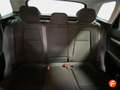 Skoda Karoq 1.5 TSI Ambition ACT DSG Blanco - thumbnail 15