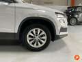 Skoda Karoq 1.5 TSI Ambition ACT DSG Blanco - thumbnail 17