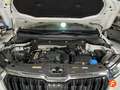 Skoda Karoq 1.5 TSI Ambition ACT DSG Blanco - thumbnail 18