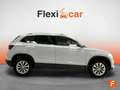 Skoda Karoq 1.5 TSI Ambition ACT DSG Blanco - thumbnail 7