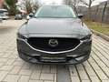 Mazda CX-5 SKYACTIV-D 184 AWD 6GS SPORTS LEDER-S TEC-P GSD Grau - thumbnail 3