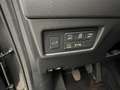 Mazda CX-5 SKYACTIV-D 184 AWD 6GS SPORTS LEDER-S TEC-P GSD Grau - thumbnail 14