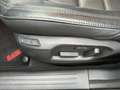 Mazda CX-5 SKYACTIV-D 184 AWD 6GS SPORTS LEDER-S TEC-P GSD Grau - thumbnail 15