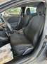 Volvo V40 D2 1.6 Volvo Ocean Race Grey - thumbnail 8