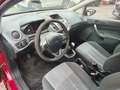 Ford Fiesta Trend 1,6 TDCi DPF Violett - thumbnail 14