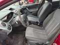 Ford Fiesta Trend 1,6 TDCi DPF Violett - thumbnail 3
