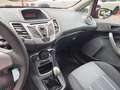 Ford Fiesta Trend 1,6 TDCi DPF Violett - thumbnail 12