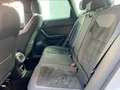 SEAT Ateca 1.6 TDI DSG XCELLENCE Beyaz - thumbnail 5