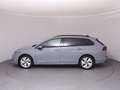 Volkswagen Golf Variant Business mHeV TSI DSG Grau - thumbnail 29