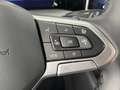Volkswagen Golf Variant Business mHeV TSI DSG Grau - thumbnail 14
