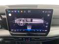 Volkswagen Golf Variant Business mHeV TSI DSG Grau - thumbnail 19