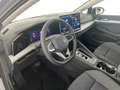 Volkswagen Golf Variant Business mHeV TSI DSG Grau - thumbnail 8