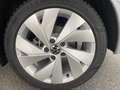 Volkswagen Golf Variant Business mHeV TSI DSG Grau - thumbnail 32