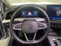 Volkswagen Golf Variant Business mHeV TSI DSG Grau - thumbnail 12