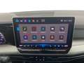 Volkswagen Golf Variant Business mHeV TSI DSG Grau - thumbnail 21