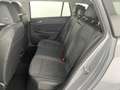 Volkswagen Golf Variant Business mHeV TSI DSG Grau - thumbnail 11