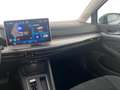 Volkswagen Golf Variant Business mHeV TSI DSG Grau - thumbnail 28