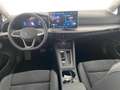 Volkswagen Golf Variant Business mHeV TSI DSG Grau - thumbnail 27