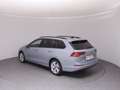 Volkswagen Golf Variant Business mHeV TSI DSG Grau - thumbnail 5