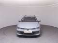 Volkswagen Golf Variant Business mHeV TSI DSG Grau - thumbnail 3