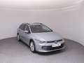 Volkswagen Golf Variant Business mHeV TSI DSG Grau - thumbnail 2