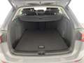 Volkswagen Golf Variant Business mHeV TSI DSG Grau - thumbnail 7