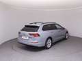 Volkswagen Golf Variant Business mHeV TSI DSG Grau - thumbnail 4