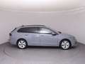 Volkswagen Golf Variant Business mHeV TSI DSG Grau - thumbnail 30