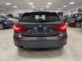 BMW 116 i*70000KM*1ERPROP*GARANTIE*NEWLIFT*GPSPRO*CLIM* Gris - thumbnail 10