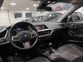 BMW 116 i*70000KM*1ERPROP*GARANTIE*NEWLIFT*GPSPRO*CLIM* Gris - thumbnail 12