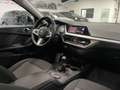 BMW 116 i*70000KM*1ERPROP*GARANTIE*NEWLIFT*GPSPRO*CLIM* Gris - thumbnail 19