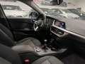 BMW 116 i*70000KM*1ERPROP*GARANTIE*NEWLIFT*GPSPRO*CLIM* Gris - thumbnail 15