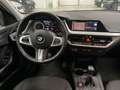 BMW 116 i*70000KM*1ERPROP*GARANTIE*NEWLIFT*GPSPRO*CLIM* Gris - thumbnail 20