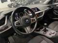 BMW 116 i*70000KM*1ERPROP*GARANTIE*NEWLIFT*GPSPRO*CLIM* Gris - thumbnail 16
