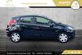 Ford Fiesta Trend 1,25 //1.BESITZ//PICKERL NEU 05/2027// Schwarz - thumbnail 4