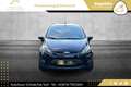 Ford Fiesta Trend 1,25 //1.BESITZ//PICKERL NEU 05/2027// Schwarz - thumbnail 5