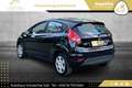 Ford Fiesta Trend 1,25 //1.BESITZ//PICKERL NEU 05/2027// Schwarz - thumbnail 12