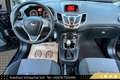 Ford Fiesta Trend 1,25 //1.BESITZ//PICKERL NEU 05/2027// Schwarz - thumbnail 14