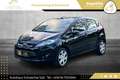 Ford Fiesta Trend 1,25 //1.BESITZ//PICKERL NEU 05/2027// Schwarz - thumbnail 1