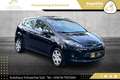 Ford Fiesta Trend 1,25 //1.BESITZ//PICKERL NEU 05/2027// Schwarz - thumbnail 13