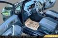 Ford Fiesta Trend 1,25 //1.BESITZ//PICKERL NEU 05/2027// Schwarz - thumbnail 11