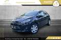 Ford Fiesta Trend 1,25 //1.BESITZ//PICKERL NEU 05/2027// Schwarz - thumbnail 6