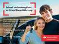 Ford Fiesta Trend 1,25 //1.BESITZ//PICKERL NEU 05/2027// Schwarz - thumbnail 2