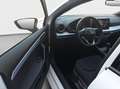 SEAT Ibiza 1.0 TSI DSG FR 85kW*Navi*Kamera*Keyless*Di Wit - thumbnail 13