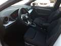 SEAT Ibiza 1.0 TSI DSG FR 85kW*Navi*Kamera*Keyless*Di Weiß - thumbnail 16
