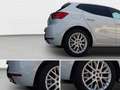 SEAT Ibiza 1.0 TSI DSG FR 85kW*Navi*Kamera*Keyless*Di Wit - thumbnail 22